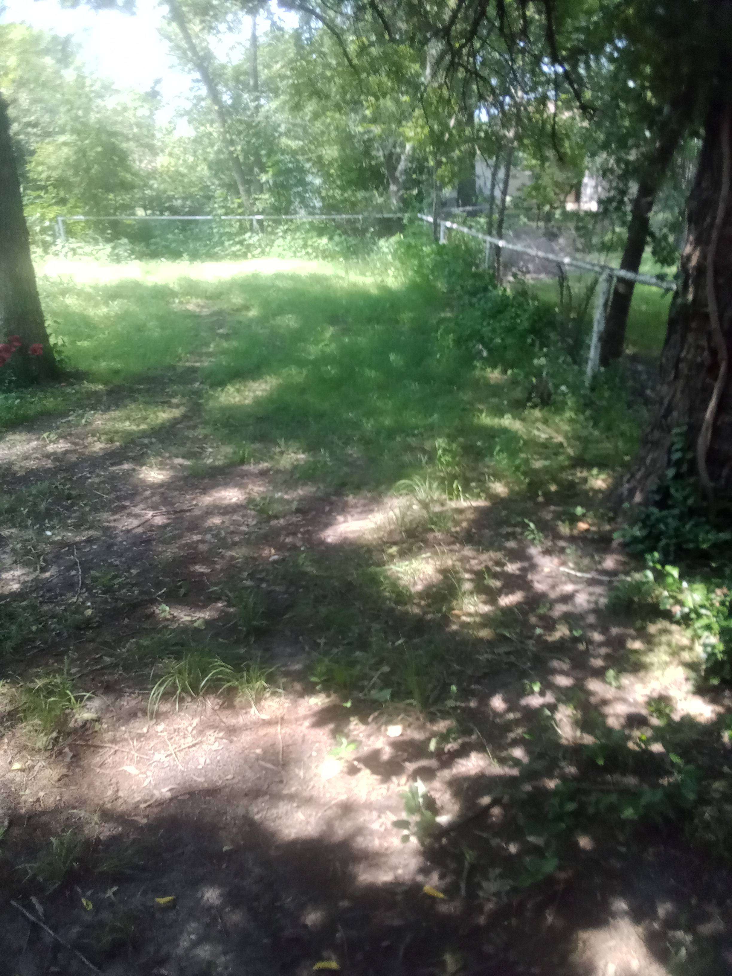 Discount 30% off Lawn Care Services